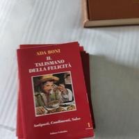 Il talismano della felicità