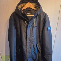 Giaccone uomo originale  BALDININI