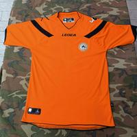 Maglia Udinese calcio 