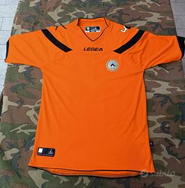 Maglia Udinese calcio 