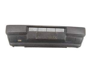 Paraurti anteriore Fiat Uno 1.0 Benzina del 1993