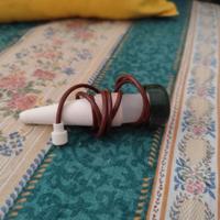 Irrigatore automatico per piante