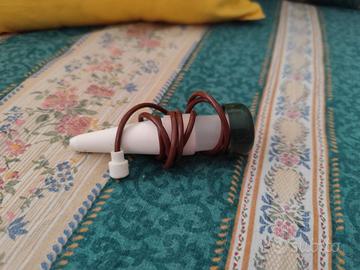 Irrigatore automatico per piante