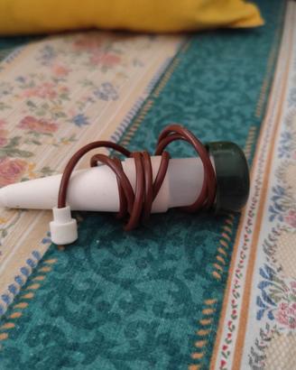 Irrigatore automatico per piante