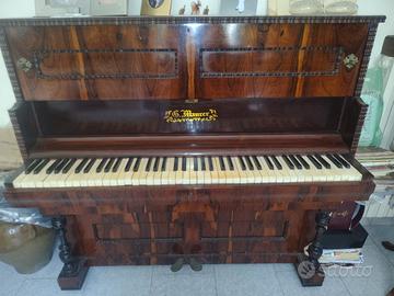pianoforte 