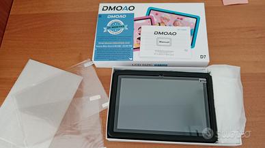 tablet DMOAO 10.1