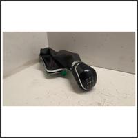 Leveraggio Cambio EVO EVO3 HFC4GB23D