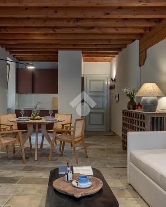 3 LOCALI A PADENGHE SUL GARDA