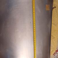 pentola professionale Agnelli