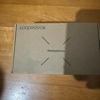 Loupedeck lives