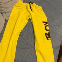 Pantaloni boy london