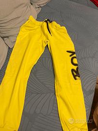 Pantaloni boy london