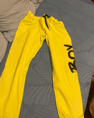 Pantaloni boy london