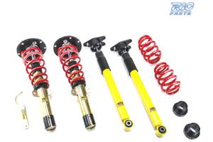 KIT SOSPENSIONE FILETTATA EIBACH MTS BMW X1 F48 15