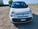 fiat-500l-1-4-95-cv-pop-star