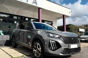 Peugeot 2008 1.2 puretech Allure s&s 100cv *GARANZ
