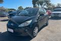 Ford Ka Ka+ 1.3 tdci multyjet Business