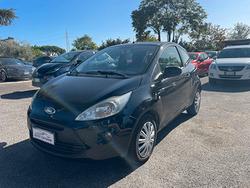 Ford Ka Ka+ 1.3 tdci multyjet Business