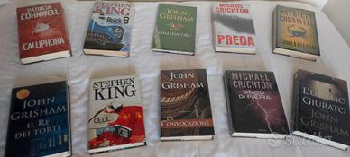 Libri 