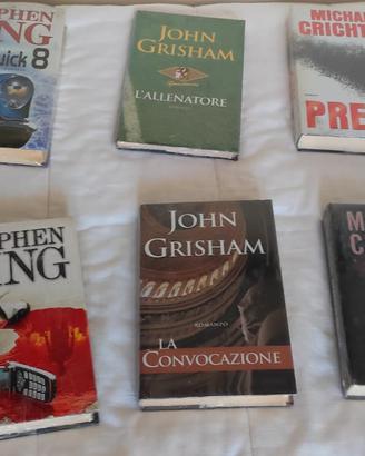 Libri 