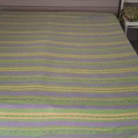 Letto matrimoniale