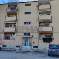 Appartamento - Siracusa