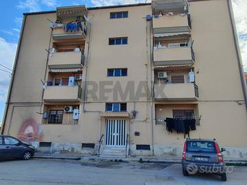 Appartamento - Siracusa