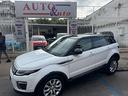 land-rover-range-evoque-2-0-td4-150-cv-5p-se-dyna