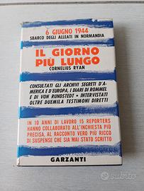 LIBRO GUERRA