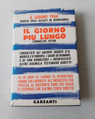 LIBRO GUERRA