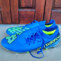 New Balance Furon