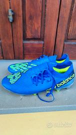 New Balance Furon