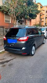  Ford C max Titanium - 11.700 euro