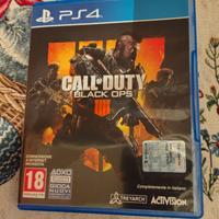 Call of duty black ops
