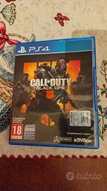 Call of duty black ops