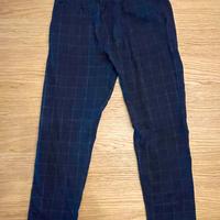 Pantalone