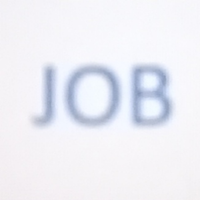 Consulente commerciale