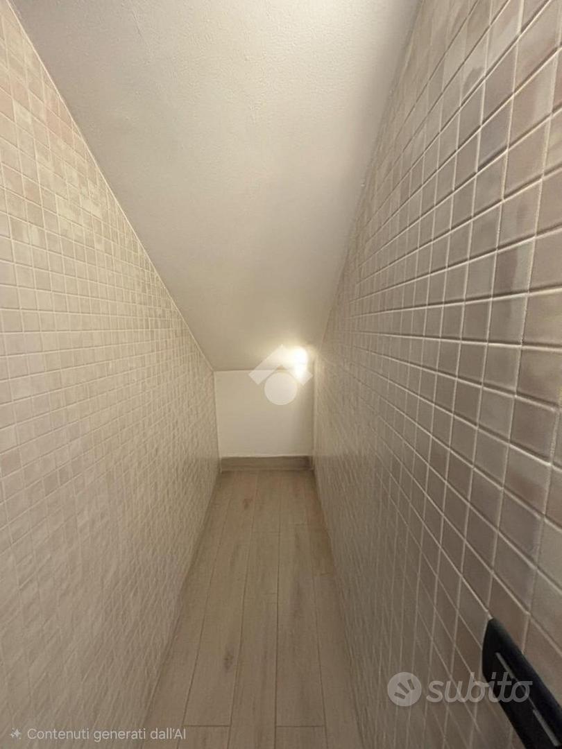 Appartamento – Alfonsine, Ravenna - Altro