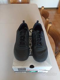 Scarpe Skechers 