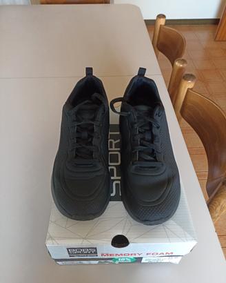 Scarpe Skechers 
