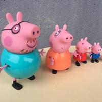 Giochi Beppa Big