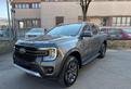 FORD Ranger 2.0 ECOBLUE Aut. 205CV DC Wildtrak 5