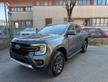 FORD Ranger 2.0 ECOBLUE Aut. 205CV DC Wildtrak 5