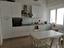 Immagine 7