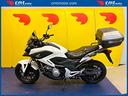 honda-nc700x-garantita-e-finanziabile