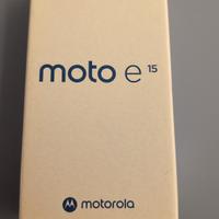  smartphone  Motorola 