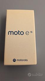  smartphone  Motorola 