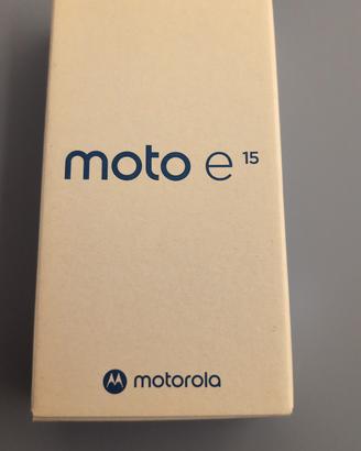  smartphone  Motorola 