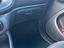 Immagine 11