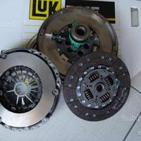 Kit Frizione Mitsubishi Outlander 2 2300A003